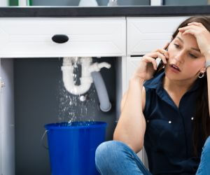 About Emergency plumbing pros Fitchburg, MA